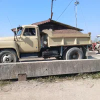 بورس شن و ماسه مازیار با نازل ترین قیمت