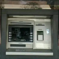 فروش دستگاه خود پرداز ncr