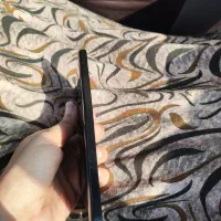 گوشیpoco f5 پرو رم12 حافظه256|موبایل|خمیر, |دیوار