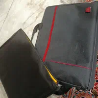 کیف لپ تاپ
