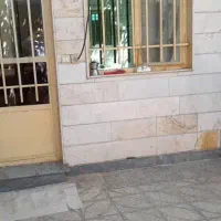 فروش خانه ویلایی|فروش خانه و ویلا|صباشهر, |دیوار