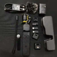 اسمو پاکت ۲ کریت کمبو