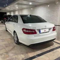 بنز e300فول کامل درجه یک 2012|خودرو سواری و وانت|شیراز, شهرک مدرس|دیوار