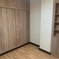 ونک شیراز شیخ بهایی ۱۰۵متر ۲خوابه فول