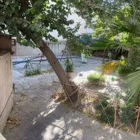 واحد ۵۵ متری با دوتا پاسیو ۸متری پارکینگ و...|اجارهٔ آپارتمان|تهران, هلال احمر|دیوار