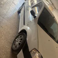 تندر ۹۰ مدل ۹۶ پارس خودرو|خودرو سواری و وانت|اهواز, کوروش|دیوار