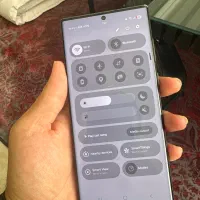 S22ultra|موبایل|تهران, حصار بوعلی|دیوار