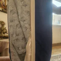 کت شلوار مجلسی شیک|لباس|خمینیشهر, |دیوار