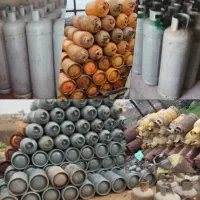 کپسول گاز.مرکزی.فروش.همه نوع.خرید