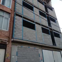 جوشکاری وال پست|خدمات پیشه و مهارت|تبریز, |دیوار