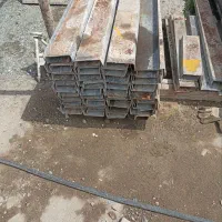 قالب تیرچه