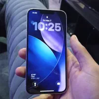 آیفون ۱۳ نرمال ۱۲۸ گیگ