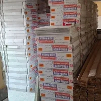 پخش عمده تایل و متعلقات سقف کاذب