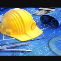 جویای کار عمران یا نقشه برداری