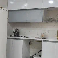 اجاره سوئیت بسیار تمیز و بهداشتی|اجارهٔ کوتاهمدت آپارتمان و سوئیت|مهاباد (آذربایجان غربی), |دیوار