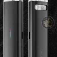 فروش پاددایمی