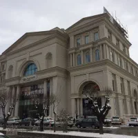 رهن-و-اجاره-تجاری-85-متر-براصلی-زرهی-فرصت-استثنایی