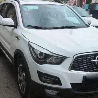 هایما اس ۵ پرو صفر