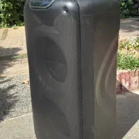 اسپیکر میفا MT800