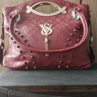 کیف مجلس نو|کیف، کفش، کمربند|قم, پردیسان|دیوار