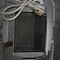 سرخ کن بدون روغن فروش فوری|اجاق گاز و لوازم برقی پخت‌وپز|رباط‌کریم, نصیرشهر|دیوار