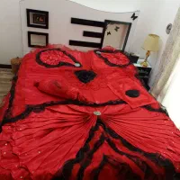 فروشرو تختی نو نو