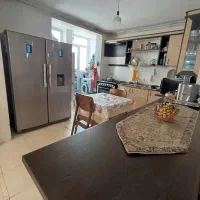 مشاوره املاک خانوم