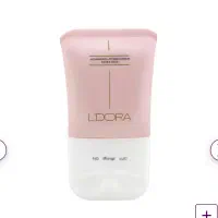 محصولات لدورا