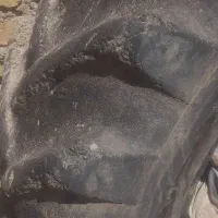 لاستیک