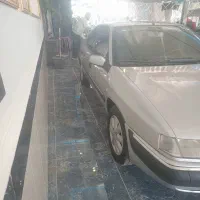 زانتیا2000|خودرو سواری و وانت|هشترود, |دیوار