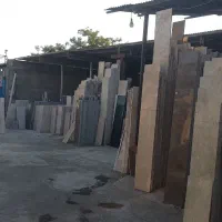 سنگ نما|مصالح و تجهیزات ساختمان|شهریار, رزکان|دیوار