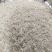 برنج طارم سرگل شمالی زیر قیمت بازار