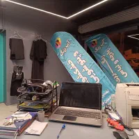 رنگرزی ،خشکشویی،پتوشویی آب رنگ