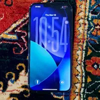 iPhone 13 Pro Max|موبایل|بوشهر, |دیوار