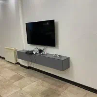 میز تیوی|میز تلویزیون|صفادشت, |دیوار