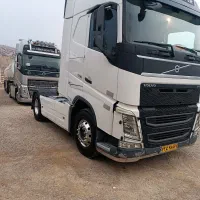 اف‌‌هاش‌‌پانصد سایپا دیزلی