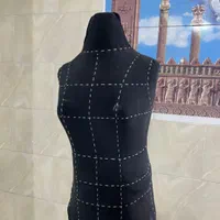 مانکن خیاطی