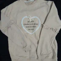 ۳پیرهن دخترانه رنگ سیاه|لباس|اردبیل, |دیوار