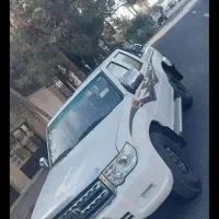 زامیاد کارون دوکابین.معاوضه با شاهین.دنا.هایما