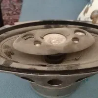 باند رادیو پخش ماشین