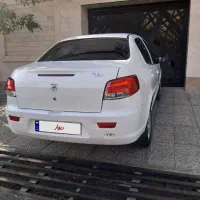 رانا پلاس ارتقا مدل ۴۰۳ در حد|خودرو سواری و وانت|تهران, شهرک چیتگر|دیوار