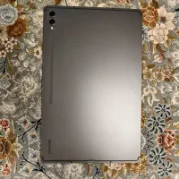 Samsung tab s9 ultra سامسونگ تب اس ۹ اولترا|تبلت|مشهد, اقبال|دیوار