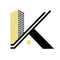 اجاره-واحد-اداری-مسکونی