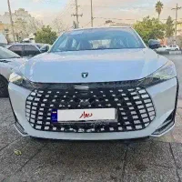 لاماری|خودرو سواری و وانت|شیراز, زرهی|دیوار