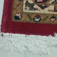 گلیم فرش|گلیم، جاجیم، گبه|روانسر, |دیوار