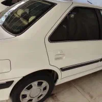 پژو پارس tu5|خودرو سواری و وانت|چمران, |دیوار