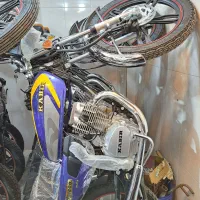 کبیر 200 کبیر ۱۲۵ اقساط ۱۸ماه