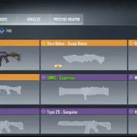 اکانت کالاف|کنسول، بازی ویدئویی و آنلاین|آستارا, |دیوار