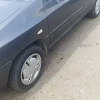ماشین 132مدل 93