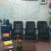 مغازه-فروشی